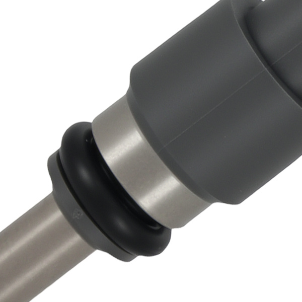 Set of 4 Fuel Injectors fit for Nissan Frontier NP300 NP300 Frontier 2.5L 2005-2020-2