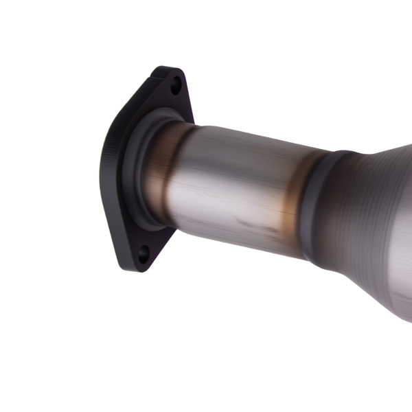 Catalytic Converter W/Flex Pipe fit for Buick Regal/LaCrosse 2.4L 2011-2016 EPA-1