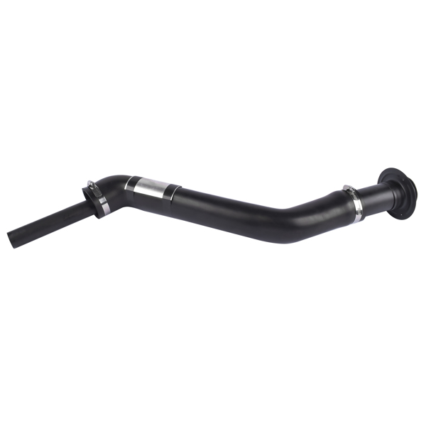 加油管 Fuel Tank Filler Neck Pipe & Hose Replacement for Ford Ranger Mazda B2300 B4000 B3000 90-97 F47Z9034P-2