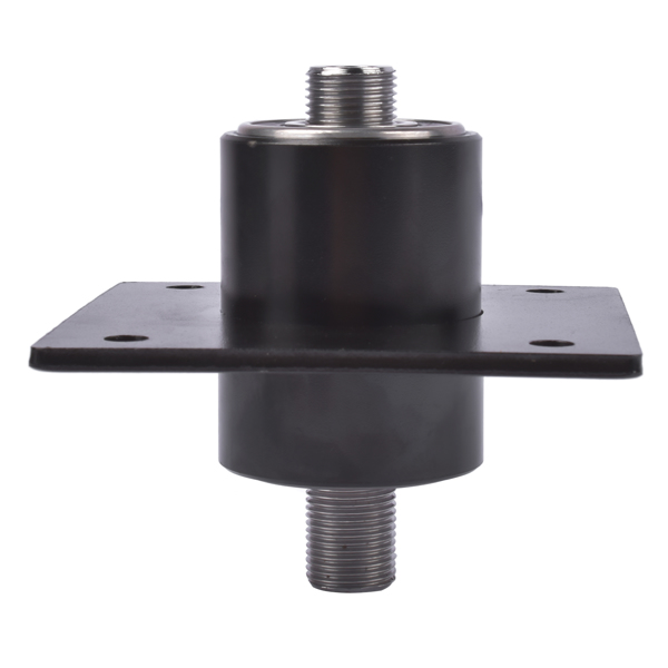 割草机配件刀架 Blade Drive Spindle 704177 Replacement for Swisher ZT-2250 Zero Turn Mowers 9018 285-790-5