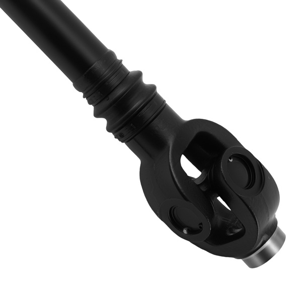 Propeller Drive Shaft Rear fit for Can-Am Outlander 650 6x6 Pro EFI 15-19 703500862-5