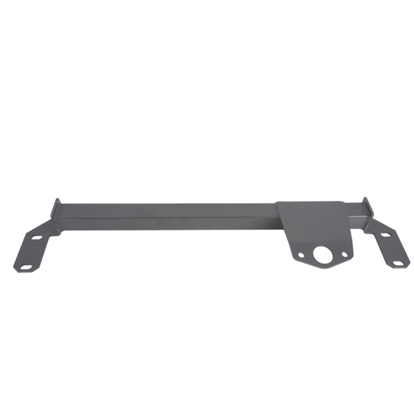 Steering Stabilizer Bar GearBox 5.9L 6.7L fit for Dodge Ram 2003 1500 2500 3500 4WD-3