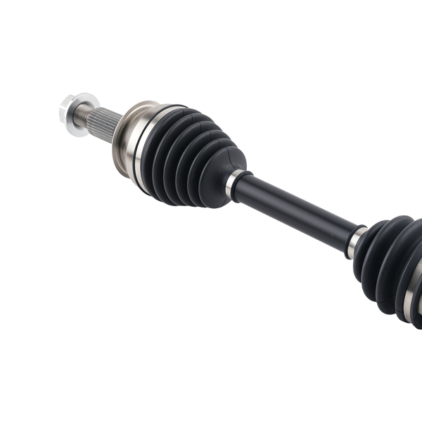 1 pcs Front Left CV Axle Shaft fit for Honda Odyssey V6 3.5L 2011 2012 2013 661541-5