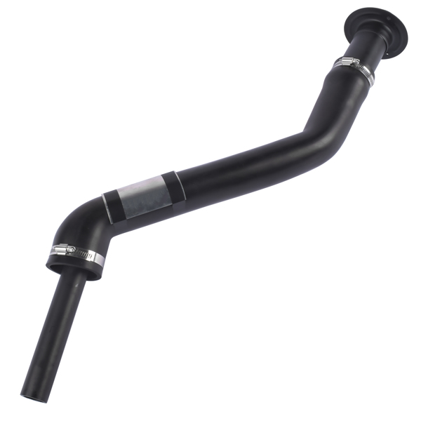 加油管 Fuel Tank Filler Neck Pipe & Hose Replacement for Ford Ranger Mazda B2300 B4000 B3000 90-97 F47Z9034P-4