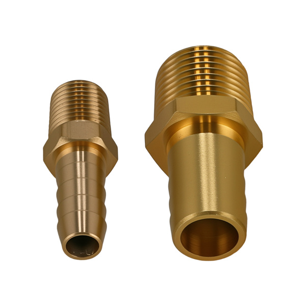 Power Steering Fluid Tank Aluminum fit for Ford F-150 F150 Heritage 1997-2004 Silver-1