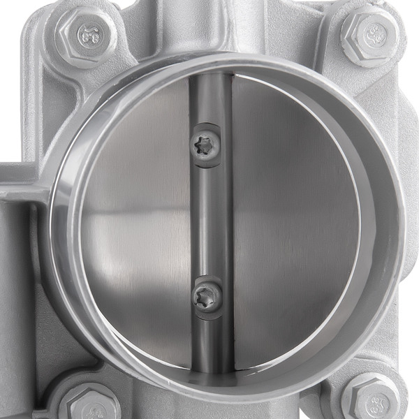 Throttle Body Assembly fit for Chevy Equinox/HHR/Malibu fit for GMC Terrain 67-3014-2