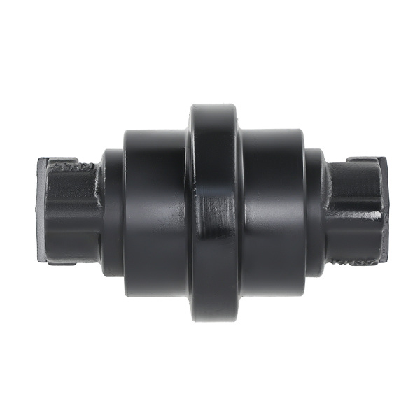 Bottom Track Assembly fit for Kubota KX121-2 SS Excavator RD301-99900-4