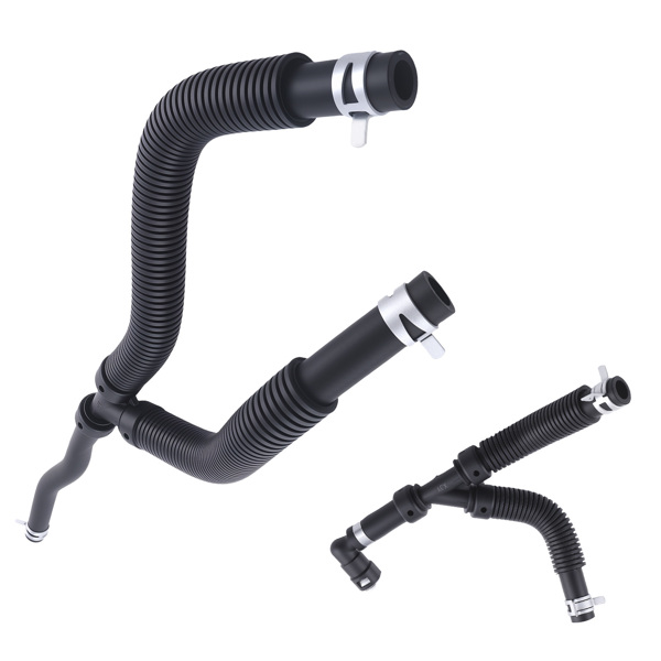 AC Heater Hose Assembly fit for Dodge Grand Caravan 11-20 5058729AE 5058729AG-6