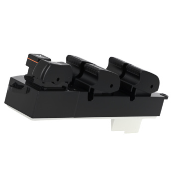 Driver Side Electric Power Window Control Switch fit for  Chevrolet PRIZM 1998-2002