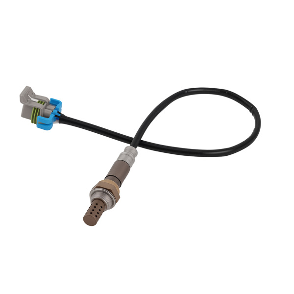 Upstream + Downstream Oxygen Sensors fit for Chevrolet Malibu 2.4L 2009-2012-2