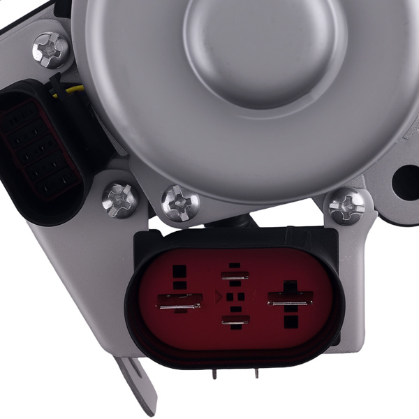 Transfer Case Shift Motor fit for Volkswagen Porsche Cayenne 95562460100 95562460101-4