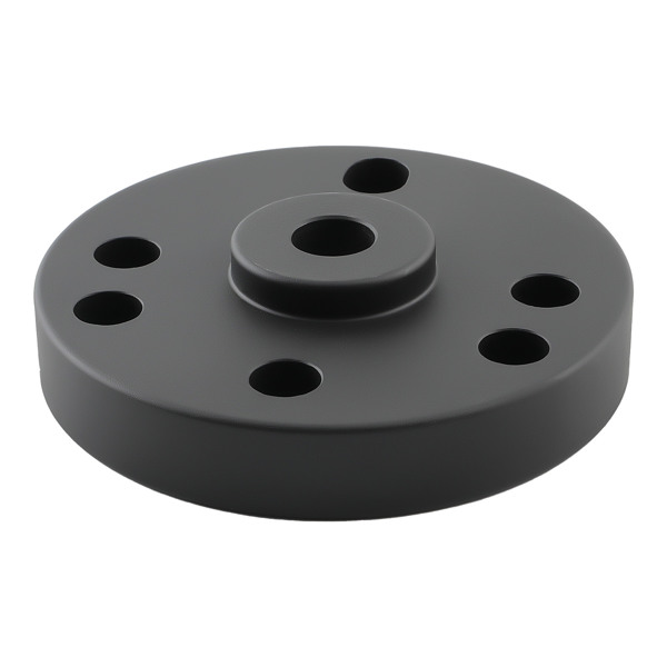 16PCS Cam Timing Tool Kit Fit fit for Cummins Engines  2007-2017 3163021 3163530-3