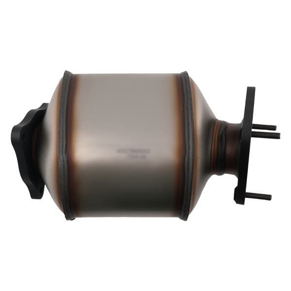 Catalytic Converter fit for Buick Verano Regal LaCrosse Chevy Malibu 2.4L 22794842-1