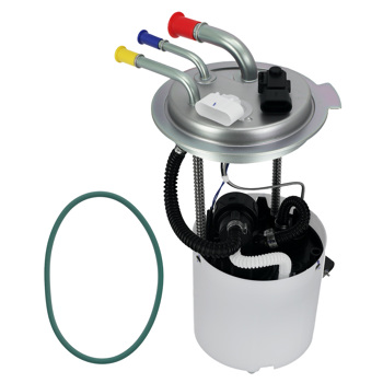 Fuel Pump Assembly fit for GMC Yukon 04-07 V8 4.8L 5.3L 6.0L 6.2L 88965556