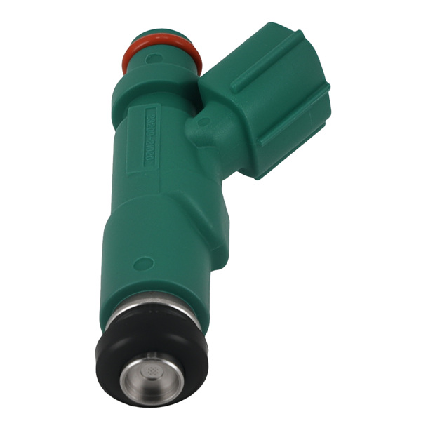 4X Fuel Injectors Set 23250-21020 fit for Toyota Prius Echo Scion xA xB 1.5L 00-09-2