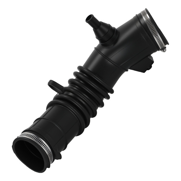 Engine Air Intake Hose fit for Toyota Camry 2.4L 02-06 696-723 1788128140 New-4