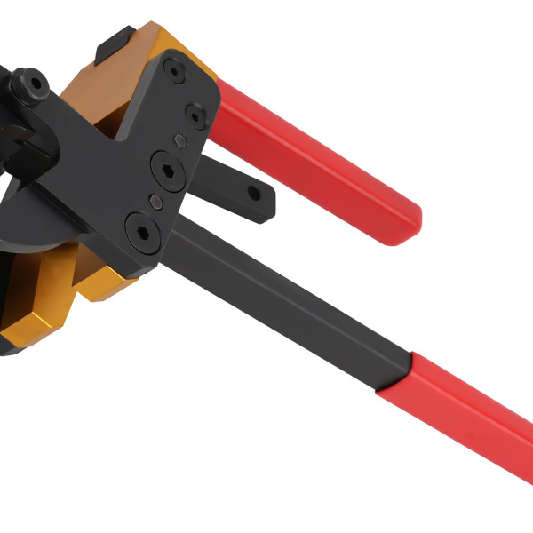 Valve Pressure Spring Installer Remover Timing Tool fit for MINI Hatch from 2014-1
