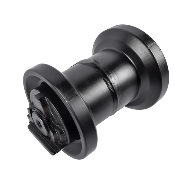 支重轮 Bottom Roller Replacement for Kubota KX71-3 KX71-3S KX91-3 U25 U35 U35-3 U35-S U30-3 RB511-21702-8