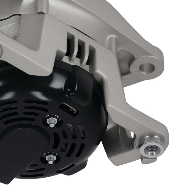 Alternator High Output fit for Dodge Chrysler Ram 1500 5.7L 160A 11298 56028697AE-3