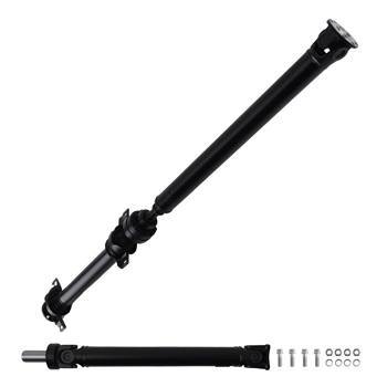 Drive Shaft Propshaft Assembly fit for Toyota Venza L4 2.7L / V6 3.5L 09-14 936-795