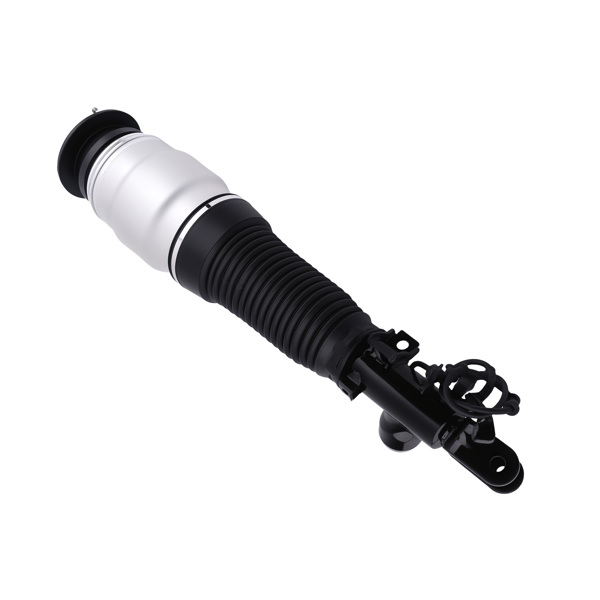 Front Driver Side Air Suspension fit for Hyundai Equus 2011-2016 54605-3N516-6