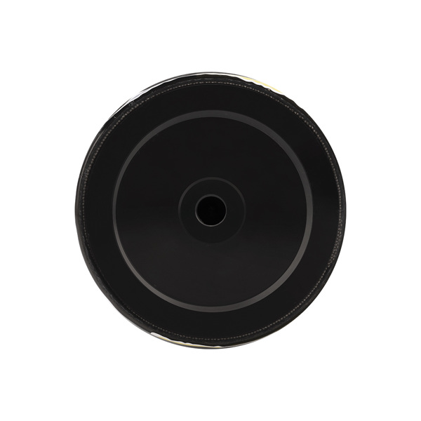 Air Suspension Air Spring fit for Peterbilt fit for Goodyear fit for Firestone W02-3587036-5