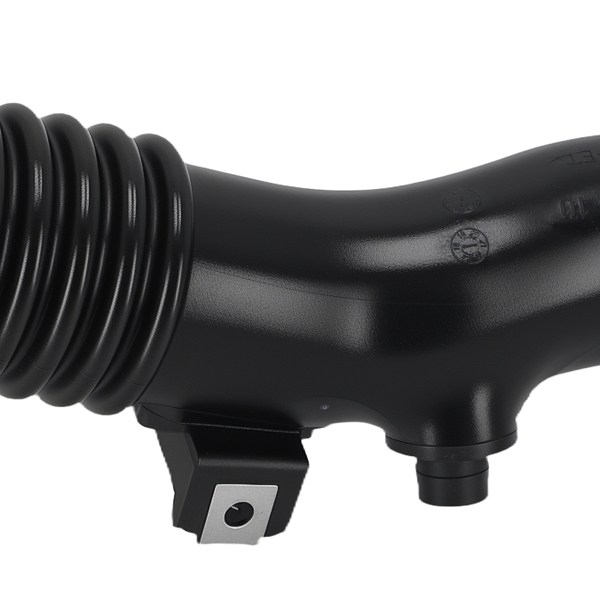Air Turbocharger Intake Hose fit for BMW 640i xDrive/740Li xDrive 13-15 13717609811-2