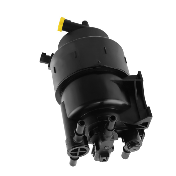 Fuel Pump 12V fit for Ford 6.7L V8 Powerstroke Diesel 2011-2015 PFB-103 BC3Z-9G282-E-1