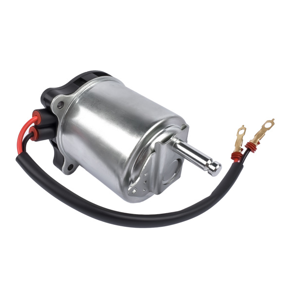 制动助力泵电机 ABS Brake Booster Pump Motor Replacement for 02-21 Toyota 4Runner Land Cruiser Lexus GX460 4796060050 4707060030 4707060050   -4