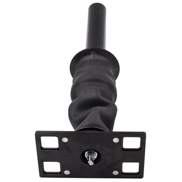 Air Cab Shock Air Strut Fits fit for International ProStar 3595977C95 3595977C96-6