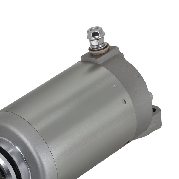 Starter fit for Arctic Cat 700 MUD PRO LTD 2012-2015 0825-024 0825-011 9T 12V-2