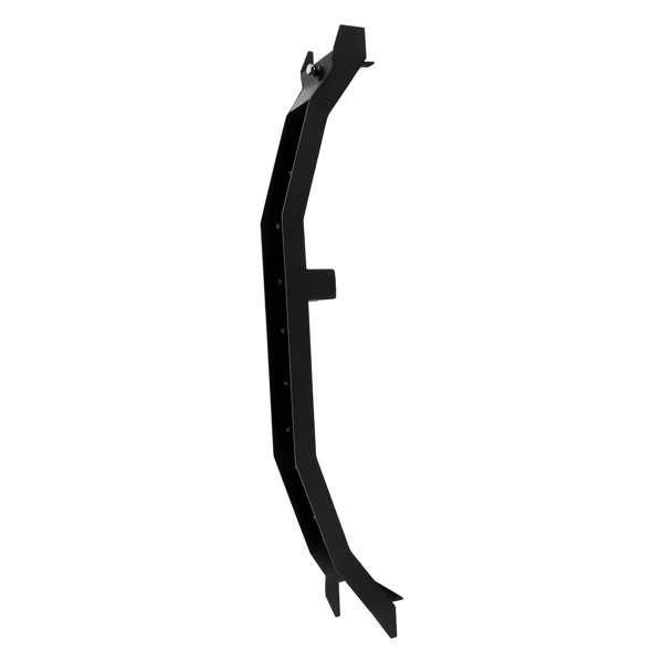 Front Fuel Tank Crossmember fit for Chevy Silverado GMC Sierra 1500 2007-2014 USA-6