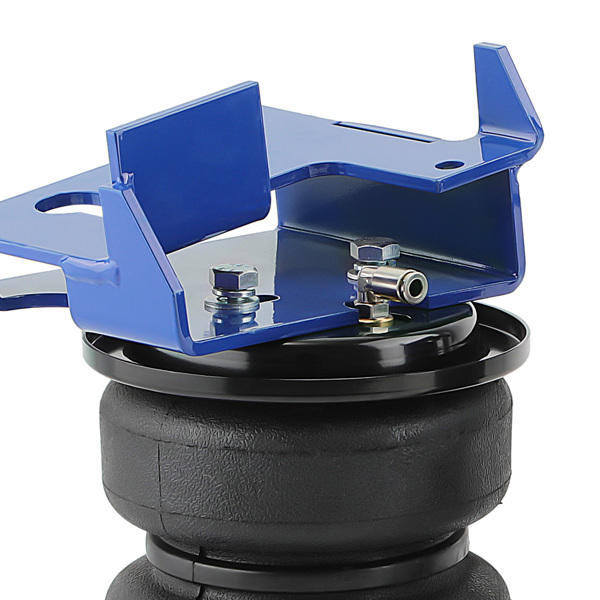 Rear Air Spring Suspension Kit fit for Ford F150 4WD 2015-2019 20-5