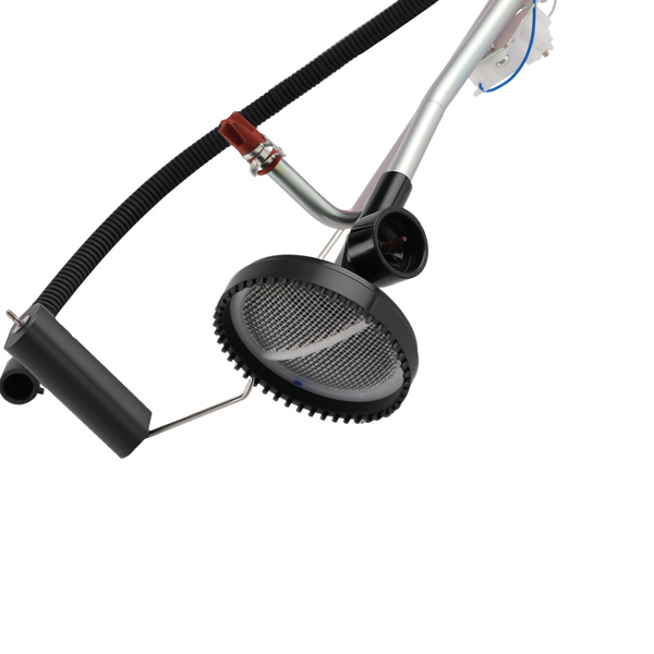 Fuel Tank Level Module fit for Ford F-250 F-350 Super Duty 2003-07 6.0L FG201A-1