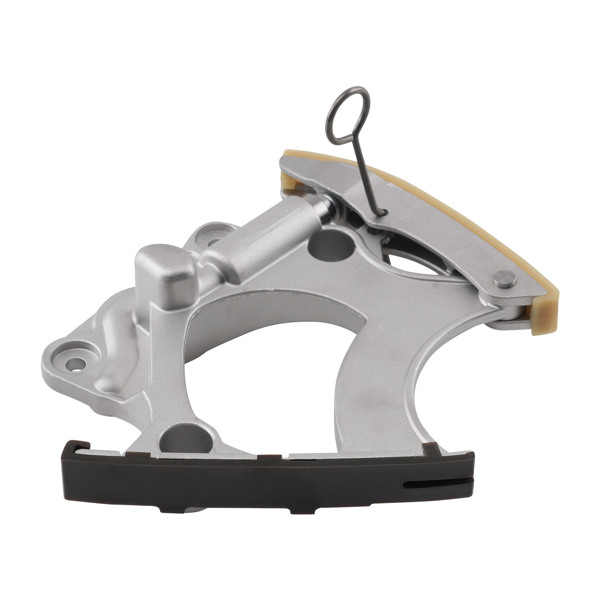 Engine Timing Chain Kit fit for Audi A4 Avant/S4 3.0T 2009-2015 079109469AM-5