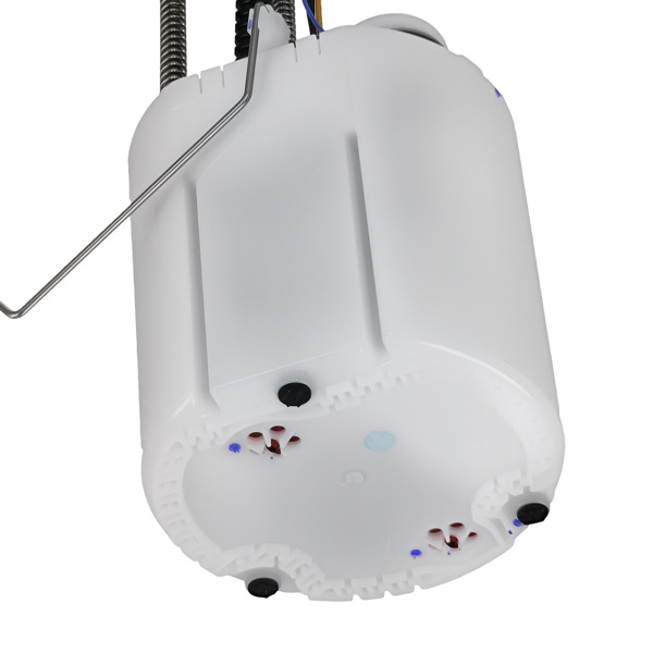 Electric Fuel Pump Module Assembly fit for Silverado 1500 10-13 5.3L 4.8L M10267-2