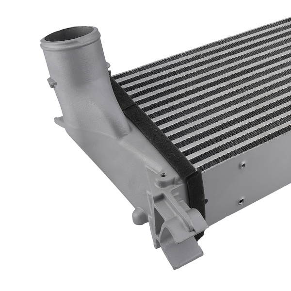New Intercooler Charge Air Cooler  fit for Ram 2500/3500/4500 5500 6.7L 52014733AA-3