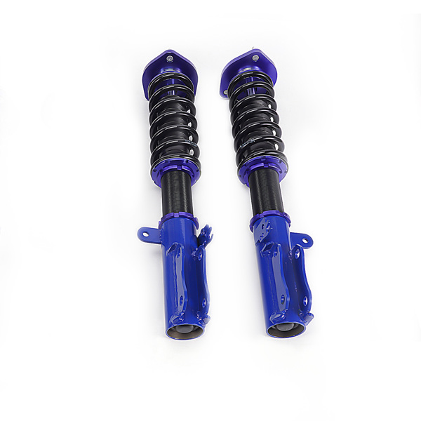 MaXpeedingrods Coilovers Shocks Struts Springs Kit fit for Toyota Camry 1995-2001-3