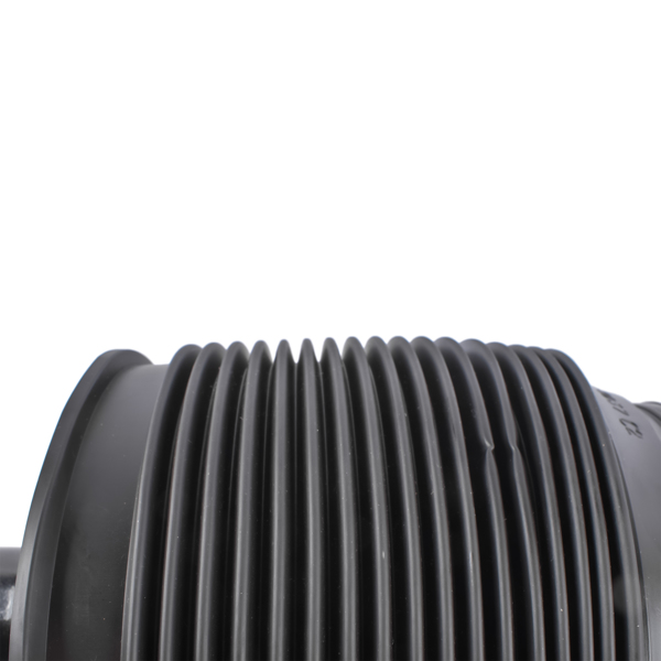 减震器 Front Air Shock Absorber Replacement for Lexus LS430 Base 4.3L V8 2001-2006 4801050120 4801050130 AS-2894-8