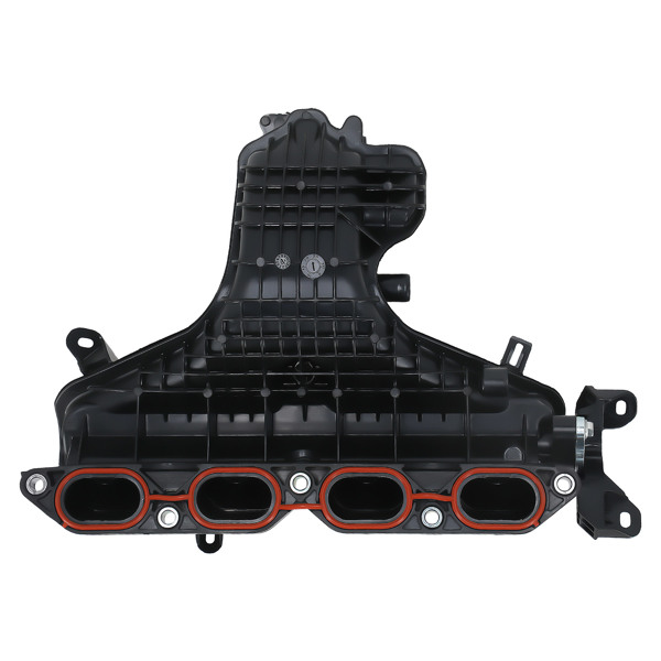 Intake Manifold fit for Toyota Prius  L4 1.8L 2010 2011-2015 Plug-In V 17120-37052-3