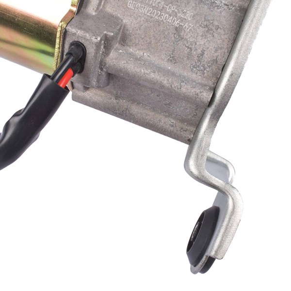 打气泵 Air Suspension Compressor W/Dryer Replacement for Lexus GX470 Toyota 4Runner 4.7L 2003-2009 48910-60020 48910-60021-15