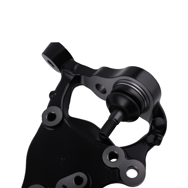 Front Left Steering Knuckle fit for Chrysler 300 Dodge Charger 2012-2021 05168421AF-1