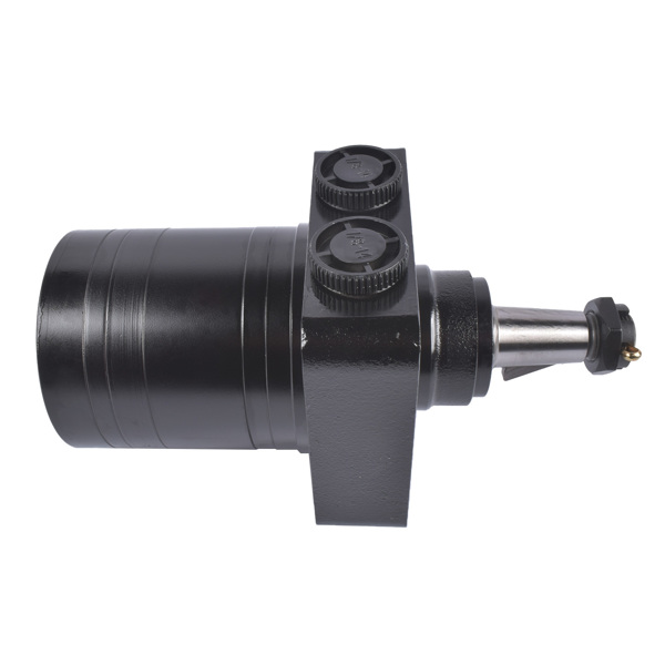 液压马达 Hydraulic Wheel Motor Replacement for Exmark VT18KA363 VT541KA363 VTS541CKA36300 VTS541KA363-3