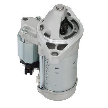 Starter Motor fit for Toyota Corolla Matrix Pontiac Vibe 1.8L L4 2009-2012 91295753
