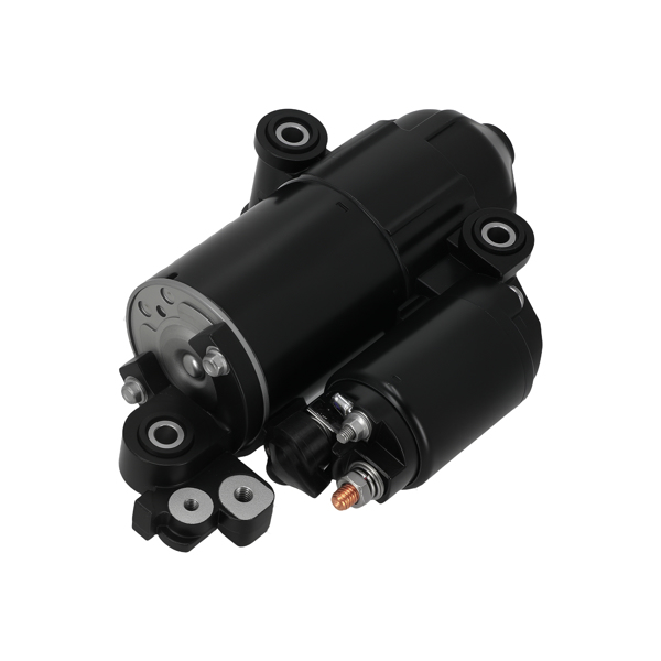 Starter Motor fit for Mercury 115HP Sea Pro 2B095049 8M0137769 8M0166297 8M0137769-3