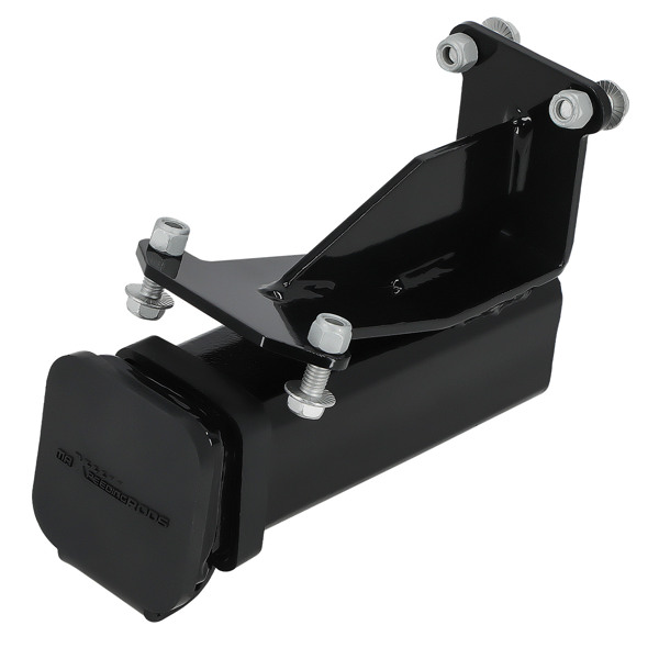 2 Inch Rear Hitch Receiver fit for Ford Maverick 2021+ Bolt-On 093-1136-98-2