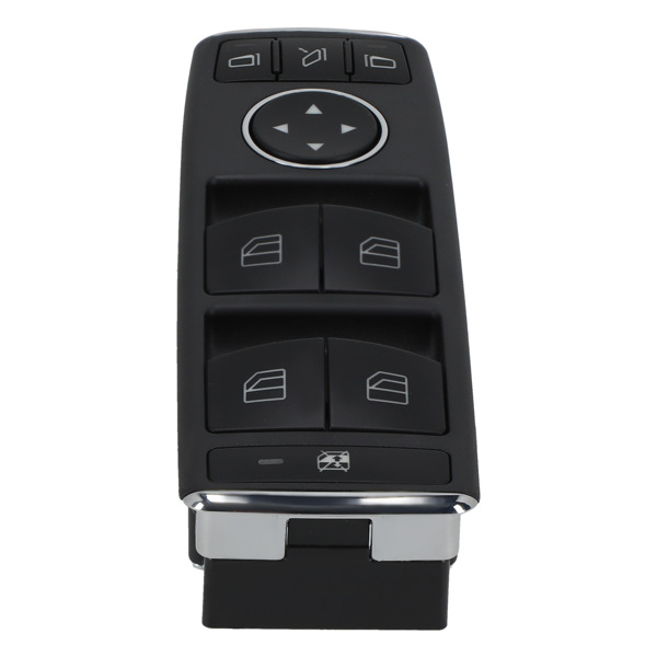 Power Window Control Switch fit for Mercedes-Benz  ML350  ML500 ML550 2012 2013 2014-3