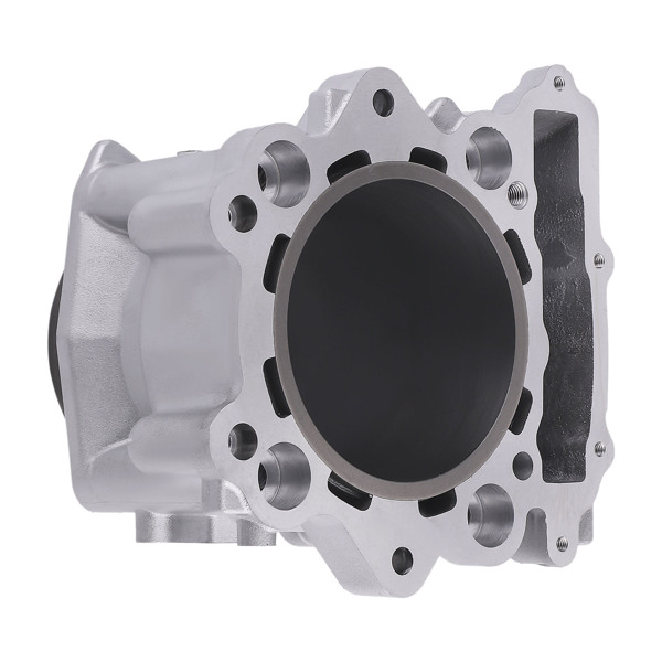 Cylinder Piston Gasket Rebuild Kit fit for Yamaha Raptor 660 686cc 3YF-11633-01-00-2