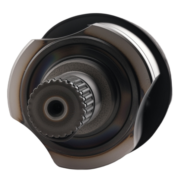 CV Axle Shaft Assembly fit for Honda Accord 2003-2007 L4 2.4L  Front Left 1pcs-4