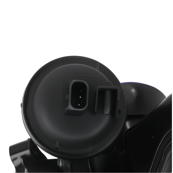 Replacement Inlet Intake Manifold fit for Ford Focus 2.0L L4 2005-2007 4S4Z9424BA-1